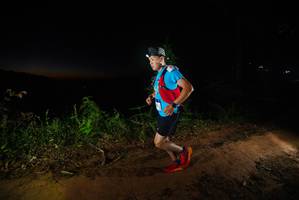 BIB: 
                            <button type="button" onclick="openModal(19061854)" class="btn btn-primary btn-sm float-right btn-popup" data-toggle="modal" data-target=".modal-high-quality">
                        <i class="fas fa-shopping-cart"></i> Add to Cart
                    </button>
                                            <button type="button" onclick="isThisMe(19061854, true)" class="btn btn-success btn-sm float-right btn-popup btn-isme hidden" data-toggle="tooltip" data-placement="bottom" title="นี่คือรูปของคุณใช่ไหม คลิกที่นี่เพื่อเอาเข้าอัลบั้ม">
                        <i class="fas fa-plus"></i> Add to album
                    </button>
                    <button type="button" onclick="isThisMe(19061854, false)" class="btn btn-warning btn-sm float-right btn-popup btn-isnotme hidden">
                        <i class="fas fa-ban"></i> Remove from album
                    </button>